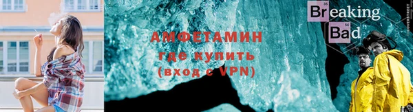 гидра Балахна