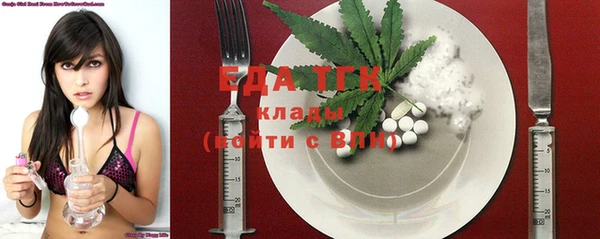 гидра Балахна